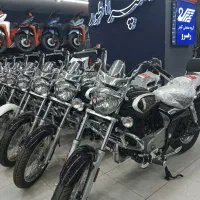 اونجر۲۲۰باجاج مدل۱۴۰۴تخفیف ویژه پاییزی|موتورسیکلت|تهران, صادقیه|دیوار