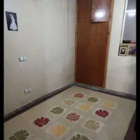 اجاره یک اپارتمان 100 متری طبقه دوم دو خواب|اجارهٔ آپارتمان|اصفهان, شمس آباد|دیوار