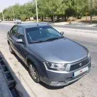 دنا معمولی مدل 99
