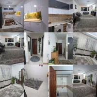 خانه-رهن-واجاره