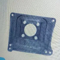 قطعات نایاب به صورت نو و استوک