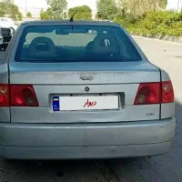 فروش ماشین چریA15موتور سالم بیمه تا ۲۰ابان|خودرو سواری و وانت|مشهد, تربیت (صدف)|دیوار
