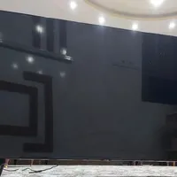 تلوزیون سامسونگ Cu7000 50 اینچ تایزن تی وی
