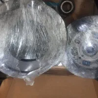 گیربکس پراید و لوازم استوک|قطعات یدکی و لوازم جانبی|تبریز, |دیوار