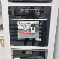 وسایل اشپز خونه