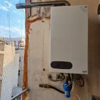 نیازمند سرویس کار و تعمیرکار پکیج|استخدام صنعتی، فنی، مهندسی|تهران, نیروی هوایی (پیروزی)|دیوار