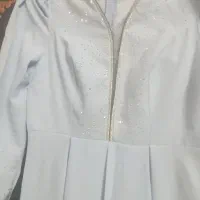 لباس مجلسی زیبا|لباس|زنجان, |دیوار