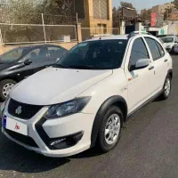 کوییک s مدل ۱۴۰۰|خودرو سواری و وانت|یزد, |دیوار