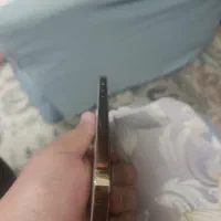 12promax|موبایل|صدرا-فارس, فاز ۱|دیوار