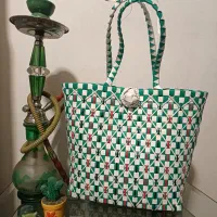 زنبیل به همراه5درصدتخفیف یلدایی