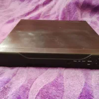 هارد۵۰۰|دوربین مداربسته|شاهرود, |دیوار