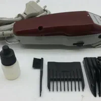 موزرسیم طوسی7دنده اصل آلمان و تعدادی بخاری سالم|آرایشی، بهداشتی، درمانی|کبودرآهنگ, |دیوار