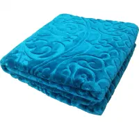 پتو نیکوباف