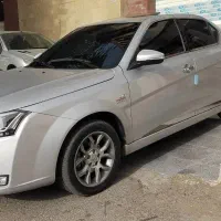 دنا پلاس توربو اتومات