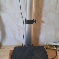 دستگاه های سالن لاغری و ماساژ|پزشکی|آزادشهر, |دیوار