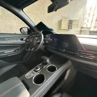 چانگان cs55 2023