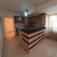 فروش آپارتمان در پاکدشت مسکن مهر امام رضا 67 متری