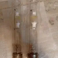 لامپ خیاری اسرام اصل ۲ عدد ۴۰۰ وات