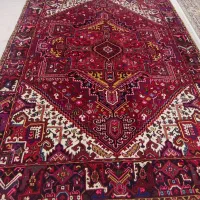 فرش دستبافت