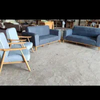 تعمیرمبل قیمت مناسب باکیفت خوب|خدمات پیشه و مهارت|شیراز, حومه شیراز|دیوار