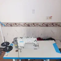 دنبال کار درخانه هستم