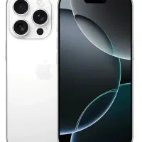 آیفون ۱۶ پرو مکس