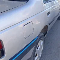 وسیله نقلیه