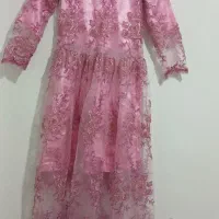 لباس کردی|لباس|کرمانشاه, |دیوار