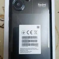 شیائومی نوت 13پرو پلاس 5G