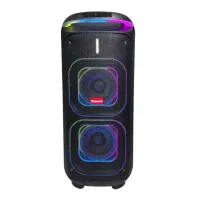 اسپیکر قابل حمل گلکسی بیت|پخش‌کننده همراه|تهران, امیریه|دیوار