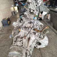 کالاسالم|خودرو سواری و وانت|ری, شهرک نظامی|دیوار