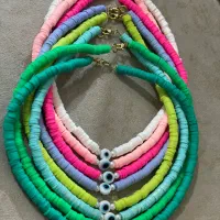 اکسسوری|زیورآلات و اکسسوری|قائم‌شهر, |دیوار