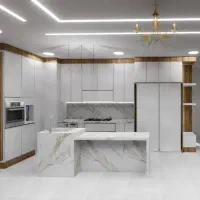 استاد کار mdf