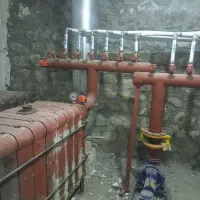 کارگر ساده یانیمه ماهر