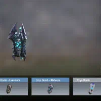 اکانت کالاف خفن|کنسول، بازی ویدئویی و آنلاین|مشهد, تلگرد|دیوار