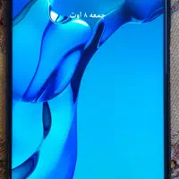 موبایل هواوی Huawei Nova 7i|موبایل|تهران, آهنگ|دیوار