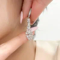 دستبند نقره کادو تولد کد مینیمال 390019 نقره سازی|بدلیجات|تبریز, |دیوار