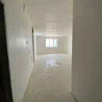 فروش واحد کلید تحویل مسکن ملی فتح المبین|فروش آپارتمان|زاهدان, |دیوار