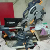 فارسی بر هیوندای