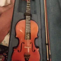 ویولن فونیکس VT 4/4