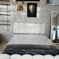 آرمیران فروش تخت خواب سرویس کامل نقد اقساط جهیزیه