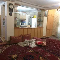 ۴ واحدمسکونی یکجا / یاغچیان / سفیران ملک|فروش آپارتمان|تبریز, |دیوار