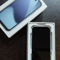مینی آیفون ۱۷
