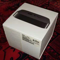 اپل تی وی|تلویزیون و پروژکتور|تهران, بلوار کشاورز|دیوار