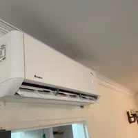 کولرگازی گری مدل S4MATIC نقدو اقساط|کولر گازی و فن‌کوئل|تهران, ابوذر|دیوار