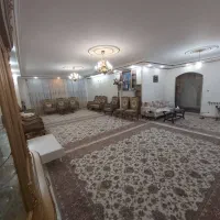 پونک-148-متر-سردار-جنگل-تکواحدی