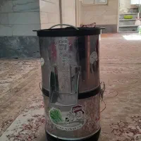 سبزی خورد کن