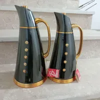 فلاکس دو عدد نو نو ۲/۰۰۰/۰۰۰