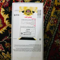 ایفون طرح اصلی ۱۵پرو مکس