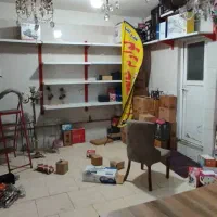 فروش مغازه|فروش مغازه و غرفه|محمدشهر, محمدشهر|دیوار
